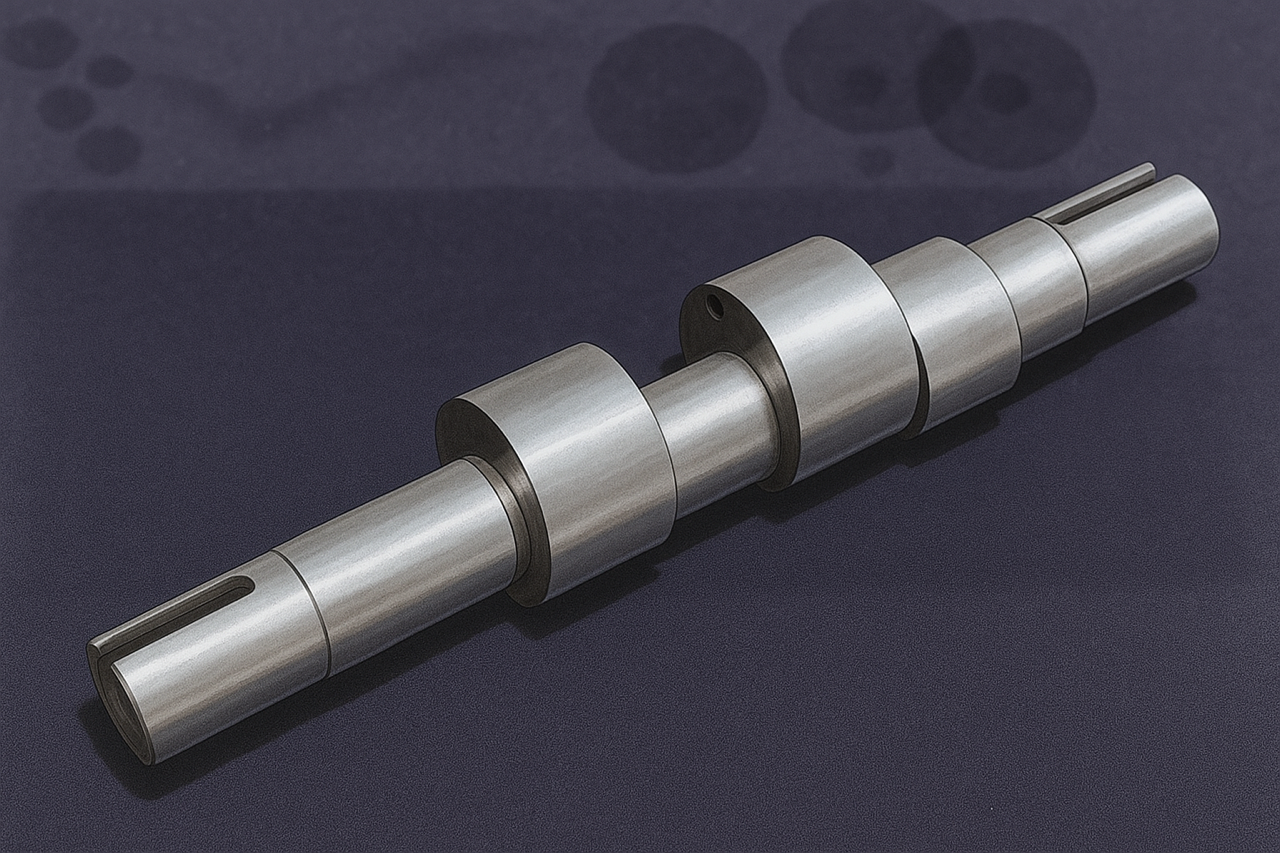 当社ではの対応可能表面処理