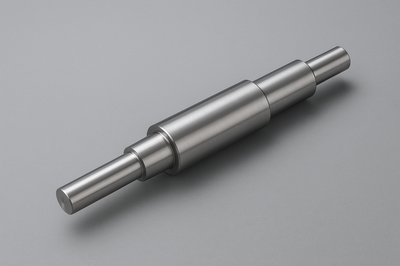 メッキ密着性を左右する「酸化被膜」を防ぐ技術