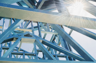 サイトリニューアルのお知らせ